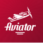 aviator casino