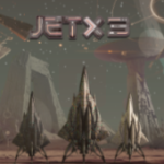 jetx 3 casino