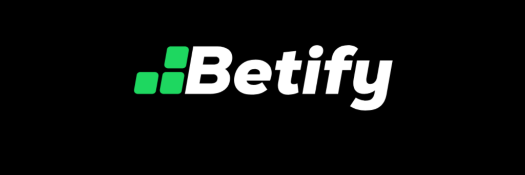 Betify-Casino