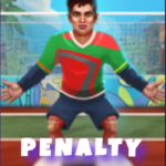 jeu du penalty casino