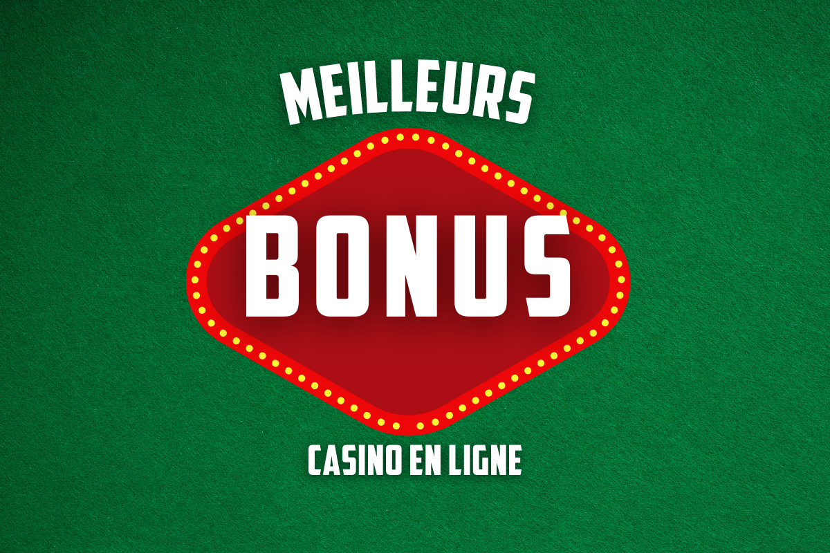 Tácticas de retención de jugadores en plataformas de Mino Contacto Chat La influencia de la cultura en las estrategias de Mino Contacto Chat