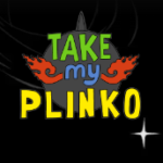 take my plinko