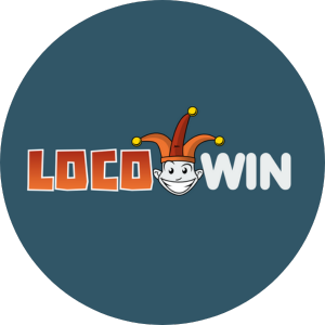 avis locowin logo