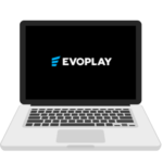 casino evoplay