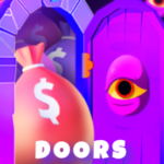 doors casino