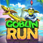 goblin run