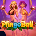 plingoball