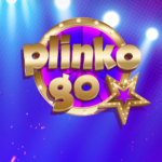 plinko go