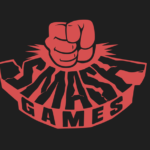 smash casino