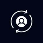 rtp casino définition