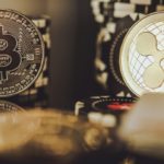 casino crypto