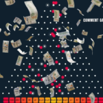 comment gagner à plinko