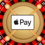 apple pay casino