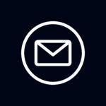 cresus casino vip mail