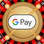 google pay casino