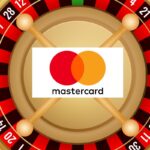mastercard casino