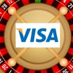 casino en ligne qui accepte visa