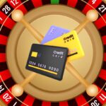casino carte de crédit