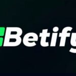 betify code promotionnel