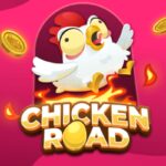 chicken road casino