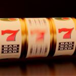 free spins sans dépôt