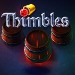 thimbles