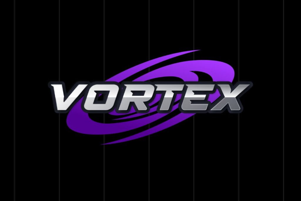 vortex casino