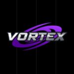 vortex logo