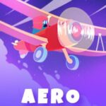 aero mystake
