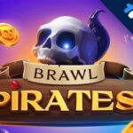 brawl pirates