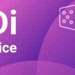 dice spribe logo