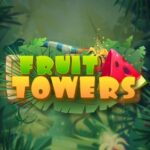 fruit towers logo