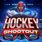 hockey shootout logo