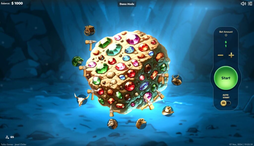 jewel clicker avis