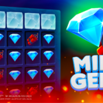 mines gems casino