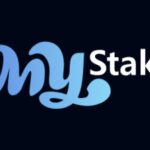 mystake code promotionnel
