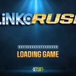 plinko rush