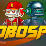 robospin