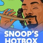 snoop's hotbox