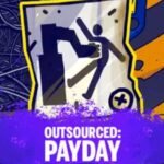 outsourced payday logo