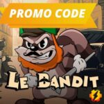 promo code instant casino