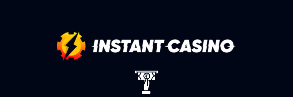 retrait instant casino