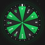 roue fortune betify