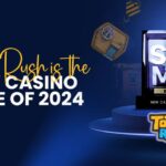sigma awards 2024 galaxsys