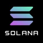 solana casino