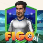 figoal logo