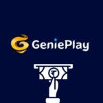 genieplay retrait