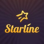 starline casino logo