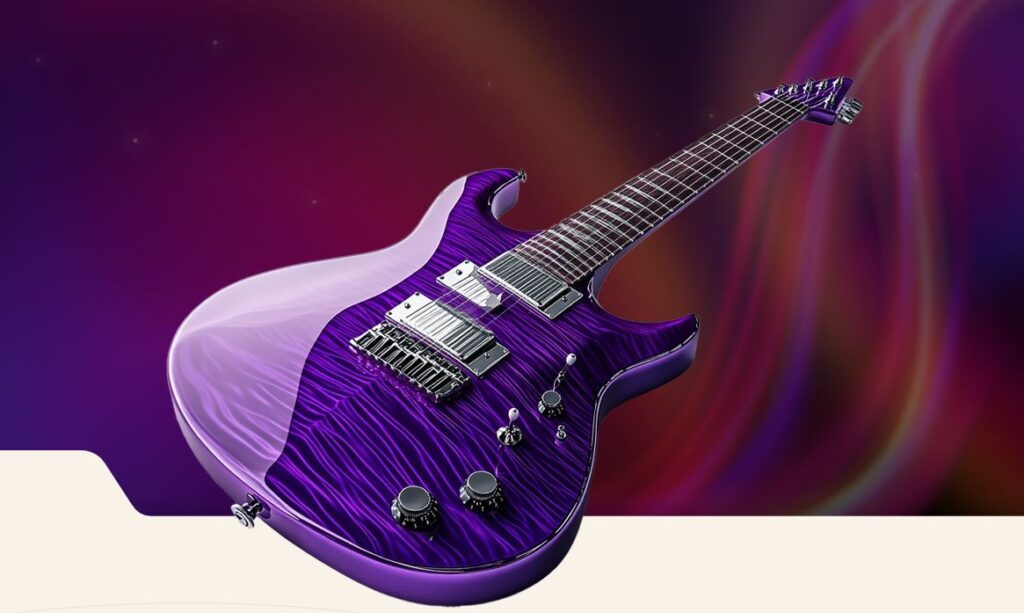 play me galaxsys avis