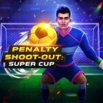 super cup casino logo